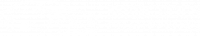 merc logo white