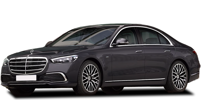 Home s class 2025