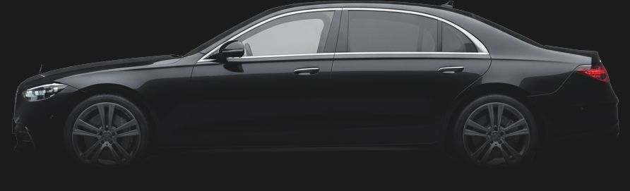 Home s class